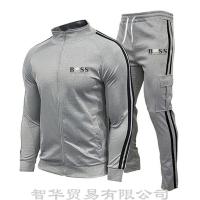 cms/erpbt/backend/web/uploads/erp/collection/images/Men Clothes/JUNSHONG/EN0256144/img_b/EN0256144_img_b_3